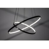 Rabalux Beliza 72345 LED visilica | ePonuda.com