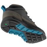 Timberland Pohodništvo Sprint Trekker Super OX Siva | Shoptok.si