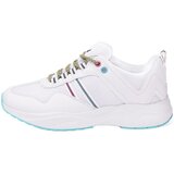 Vuch Wave Bubble | Shoptok.si