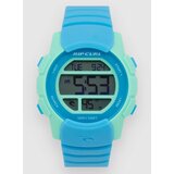 Rip Curl Mission Girls Digital Ura blue u