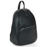 David Jones Nahrbtniki - Črna | Shoptok.si