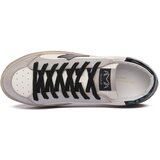 Ama-brand SLAM Bijela | shoptok.hr
