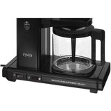  Aparat za Filter Kavu Moccamaster 53987 Crna 1520 W 1 25 L | shoptok.hr
