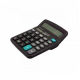 Dmrk Kalkulator KK-837 12 cifara | Eponuda.com