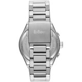  ROČNA URA LEE COOPER LC08026.390 | Shoptok.si