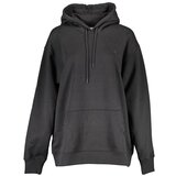 Calvin Klein Jeans j20j220502nerobeh sarena Cijene