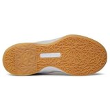 Nike Air Max Bella Bijela | shoptok.hr