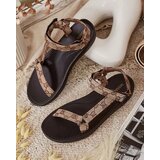 Resti Women's sport sandals Gusil | shoptok.hr