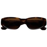 Chimi Muške sunčane naočale 09.2 Tortoise (havana) | shoptok.hr