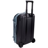 Thule Chasm Carry On putna torba 40 L sivoplava NOVO | shoptok.hr