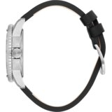  Ručni sat Santa Barbara Polo & Racquet Club SB.8.10001-1 | shoptok.hr
