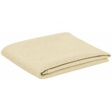  Tkanina za stol Četvrtasti Krem bijela 140 x 140 cm | shoptok.hr