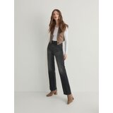 Reserved Ladies` blouse - bela Cene