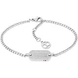 Tommy Hilfiger 2780863 ženska narukvica | ePonuda.com