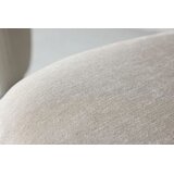 Venture Home tabure Rile 60 × 42 × 70 cm, bež | shoptok.hr