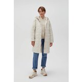 Marisse Women's Jacket L-Ku-4604 L.Beige | ePonuda.com