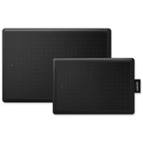 Wacom One by M Crna/Crvena, CTL-672-S grafička tabla cene