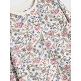 Sinsay gornji dio trenirke 977BZ-01X | shoptok.hr