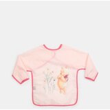 Sinsay Pidžama s dugim rukavima Winnie the Pooh | shoptok.hr