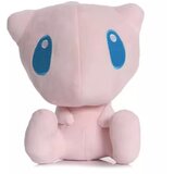 Prestige Figures Pokemon - Mew Plush | ePonuda.com