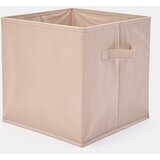Sinsay Posuda za pohranu | shoptok.hr