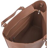 Vuch Camelia Brown | Shoptok.si