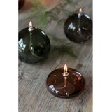 Mette Ditmer Denmark Steklena oljna svetilka (višina 10 cm) Aura – | Shoptok.si