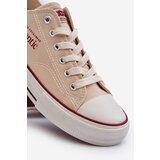 Big Star Men's Sneakers | ePonuda.com