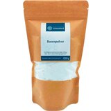  Alkalni prašek - 450 g | Shoptok.si