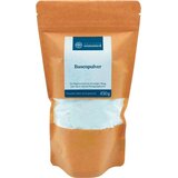  Bazni prah (Basenpulver) - 450 g | shoptok.hr