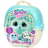 DEXY CO SCRUFF A LUVS LJUBIMAC ASST | ePonuda.com