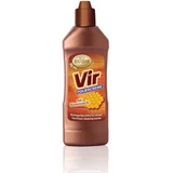 Sredstvo za čiščenje drvenih površina, 250ml