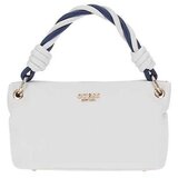 Guess ženska torbica sa ručkom GHWNG96 49110 WTV | ePonuda.com