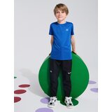 Sinsay Majica kratkih rukava Active | shoptok.hr