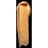 ANNEMARIE BÖRLIND Golden Hour Liquid Eye Shadow tekoče senčilo za oči z vlažilnim učinkom 4.5 ml | Shoptok.si