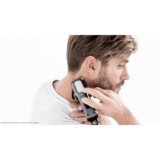 Cecotec strižnik za lase Bamba ProClipper Titanium Go | Shoptok.si