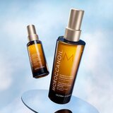 Moroccanoil Treatment Mist vlažilna meglica za lase 100 ml | Shoptok.si