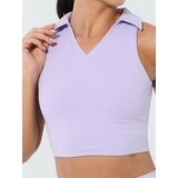 Sinsay Sportski top | shoptok.hr