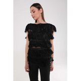 P....s....fashion ženska bluza xxbdblu084 01 | ePonuda.com