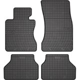 Shumee Tipske patosnice za BMW E60/03-10/ | Eponuda.com