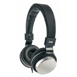 MS Industrial METIS C101 srebrne slušalice cene