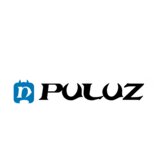 PULUZ STUDIJSKA ŽARNICA PU4119B 60W 2500K 6500K ZA FOTOGRAFIJO IN VIDEO SNEMANJE, (5000293053) | Shoptok.si