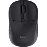 Trust Primo wireless miš, crni 1000-1600 dpi, optički, 4 tipke, USB, 6m wls range | Eponuda.ba