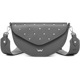 Vuch Tricia Dotty Grey | ePonuda.com