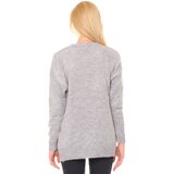 Dewberry Z6699 | shoptok.hr