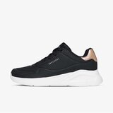 Skechers Uno lite - shimmer along | ePonuda.com