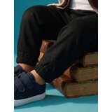 Sinsay Pamučne jogger traperice | shoptok.hr