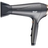 RAF R.4015 fen za kosu 1800-2200W Cene