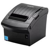 POS PRN SM SRP-352PLUSVSK/BEG; USB, RS232, LAN | ePonuda.com