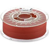  PCTG hellfire rdeča | Shoptok.si